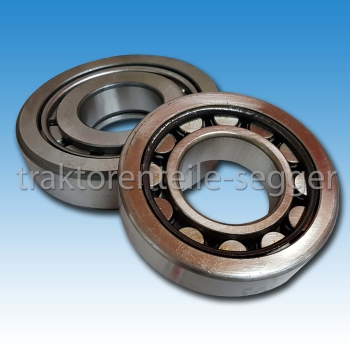 Kurbelwellenlager - Satz Deutz MAH 916 Standmotor